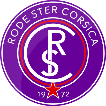 Rode Ster Corsica